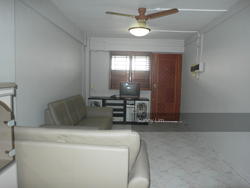 Blk 58 Marine Terrace (Marine Parade), HDB 3 Rooms #123401612